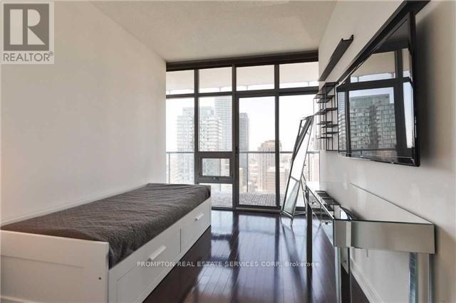 2606 - 33 Charles Street, Toronto (Church-Yonge Corridor), Ontario  M4Y 1R9 - Photo 3 - C12041833