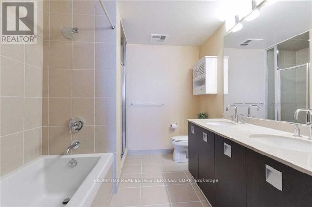 2606 - 33 Charles Street, Toronto (Church-Yonge Corridor), Ontario  M4Y 1R9 - Photo 4 - C12041833