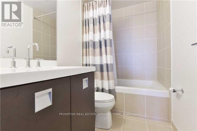 2606 - 33 Charles Street, Toronto (Church-Yonge Corridor), Ontario  M4Y 1R9 - Photo 7 - C12041833
