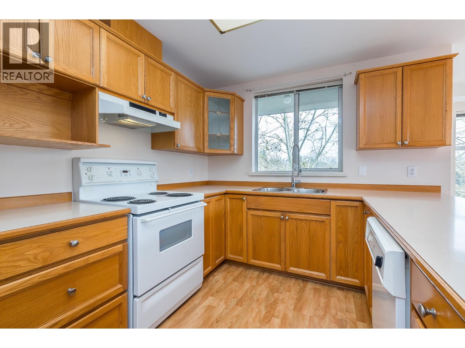 412 11609 227 Street, Maple Ridge, British Columbia  V2X 2L9 - Photo 8 - R2982216