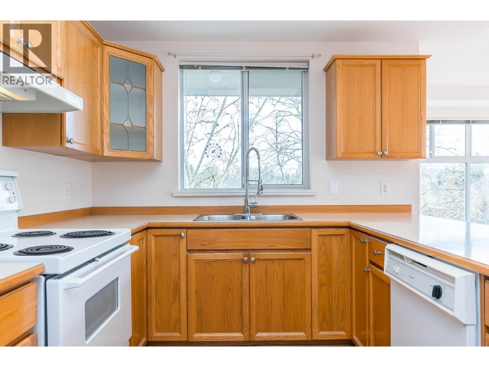 412 11609 227 Street, Maple Ridge, British Columbia  V2X 2L9 - Photo 10 - R2982216