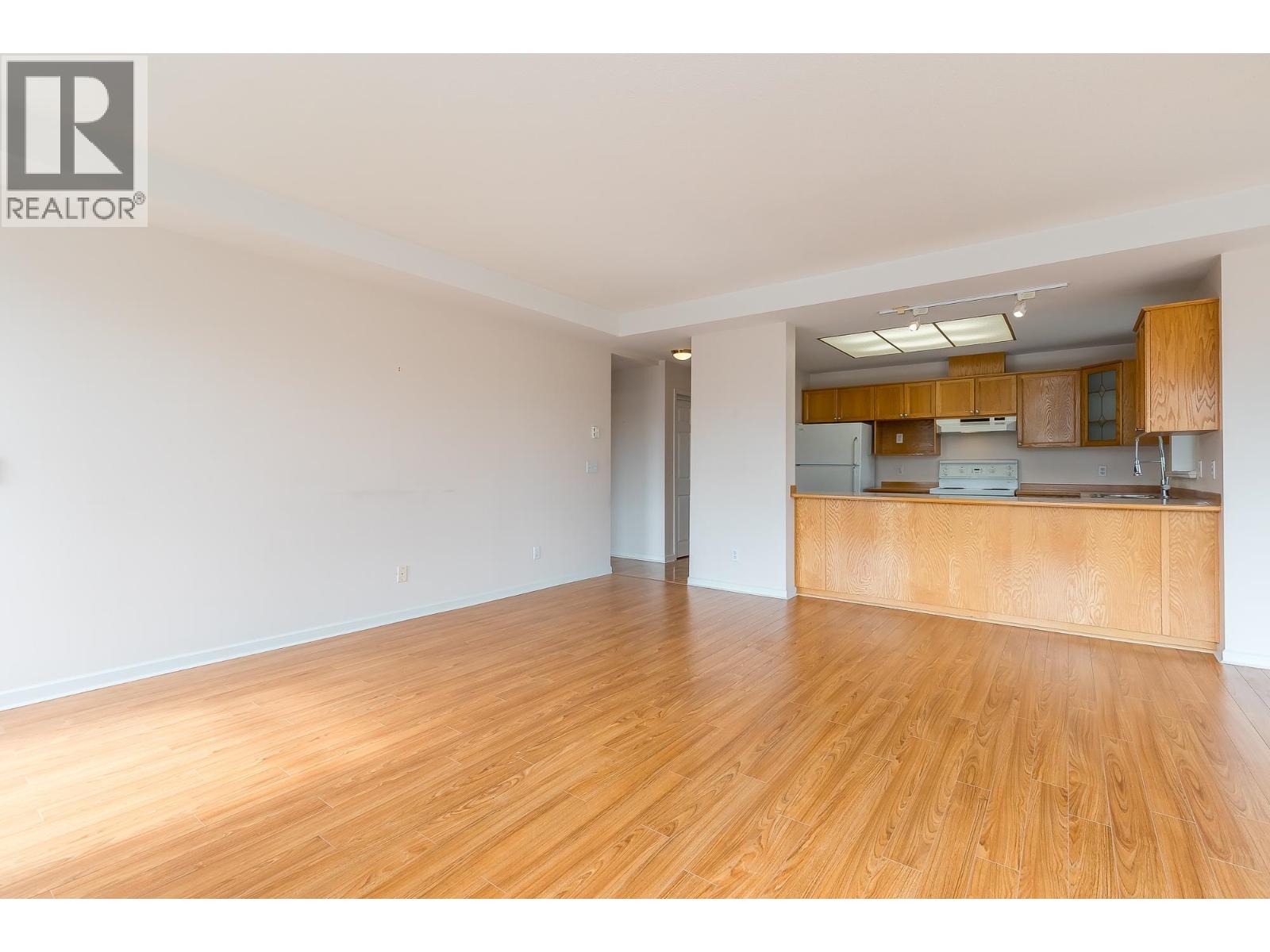 412 11609 227 Street, Maple Ridge, British Columbia  V2X 2L9 - Photo 17 - R2982216