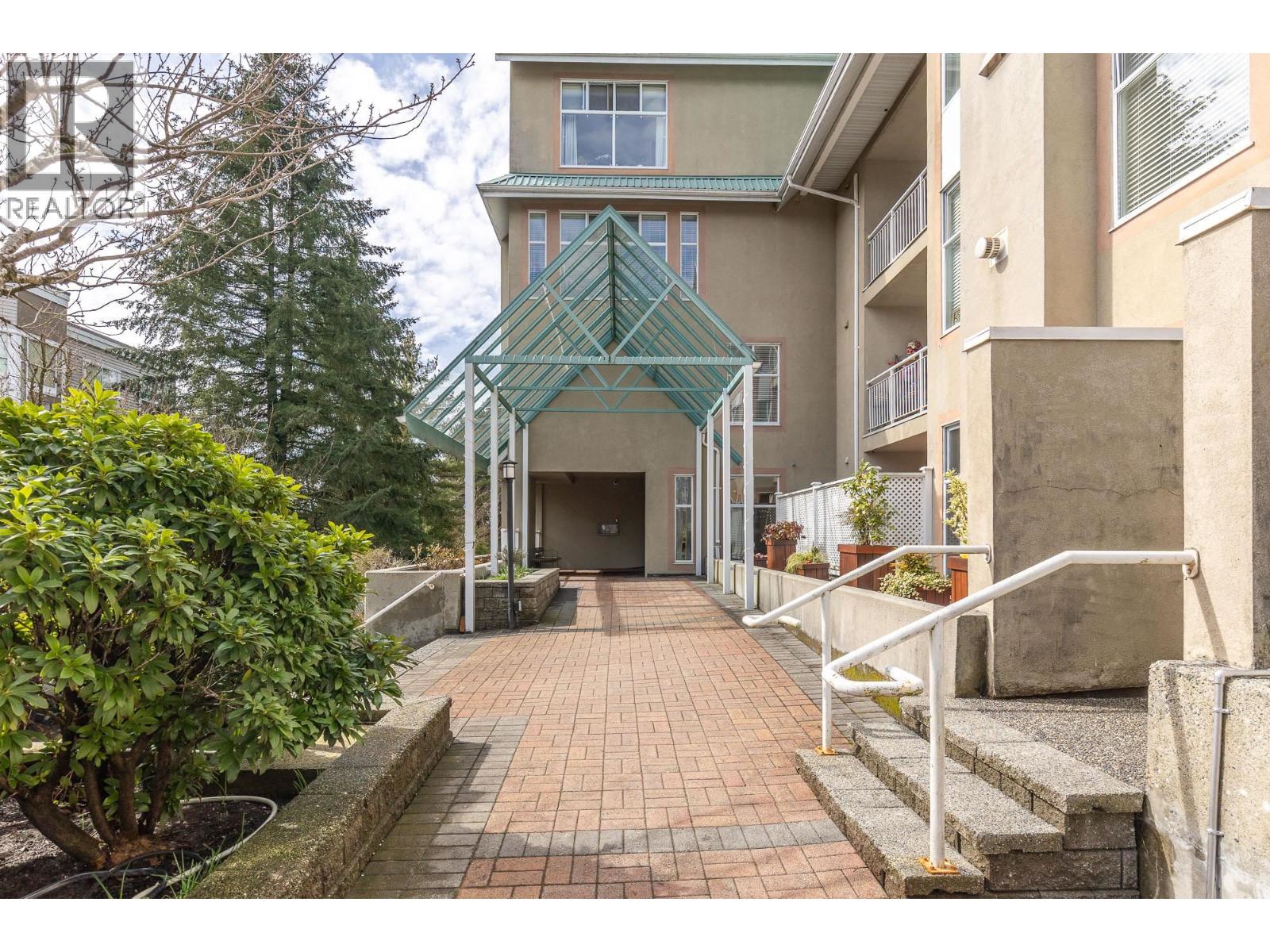 412 11609 227 Street, Maple Ridge, British Columbia  V2X 2L9 - Photo 3 - R2982216