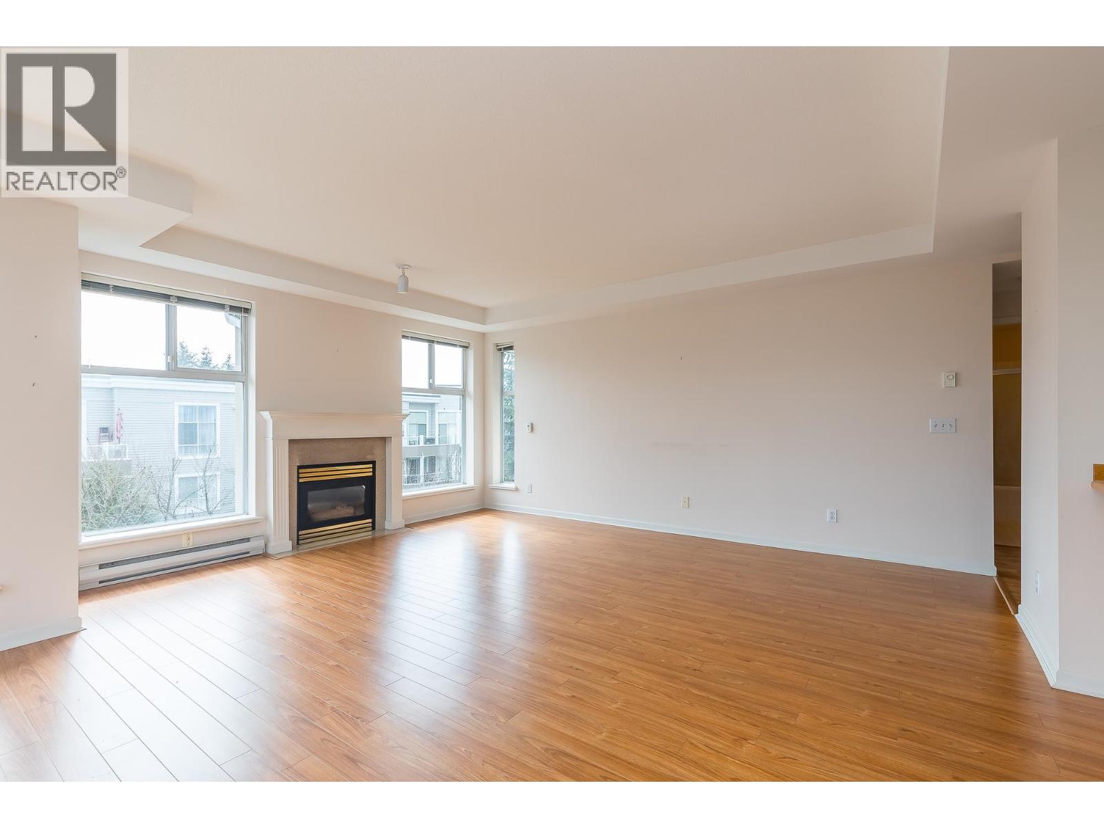 412 11609 227 Street, Maple Ridge, British Columbia  V2X 2L9 - Photo 15 - R2982216