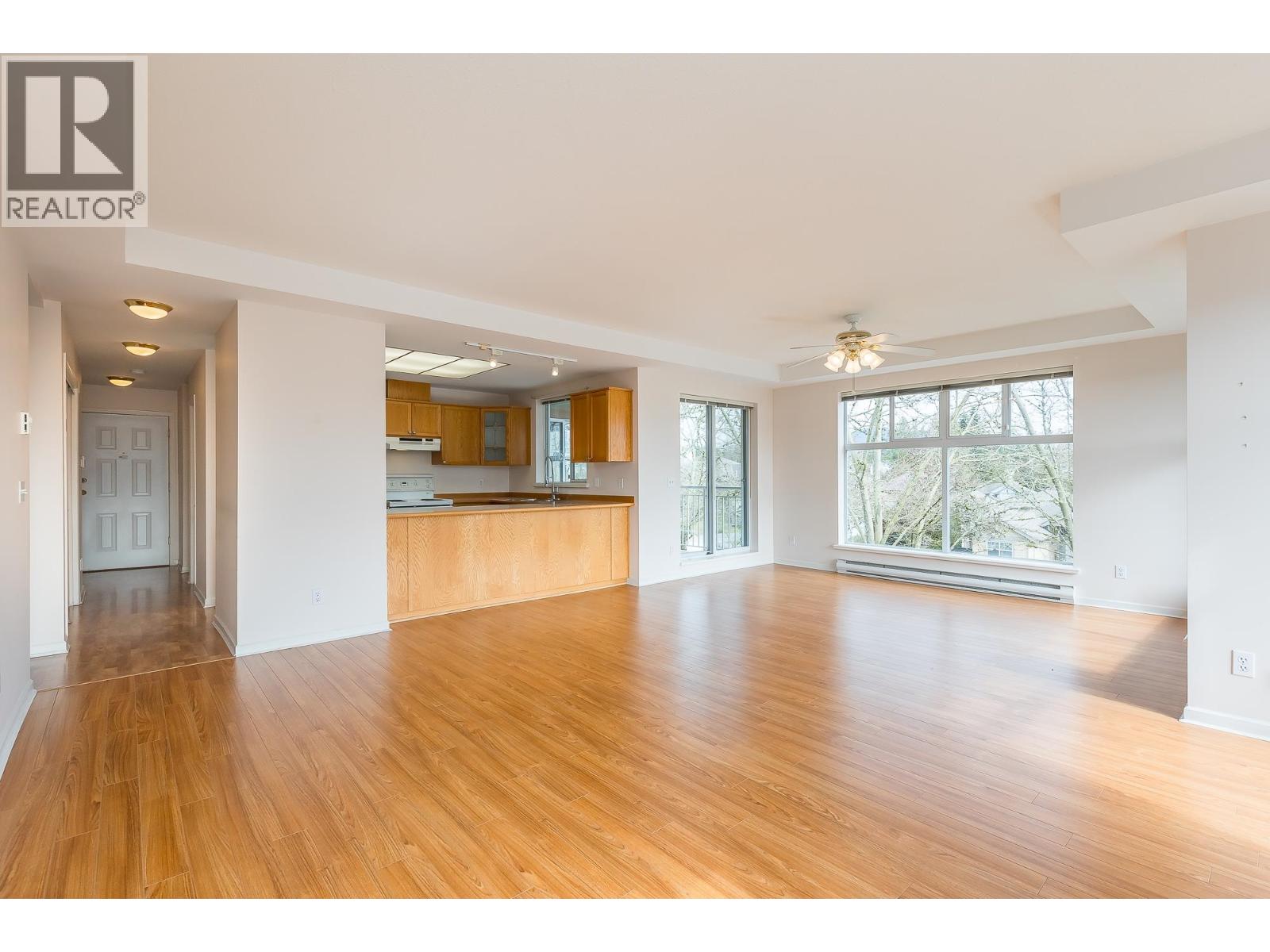 412 11609 227 Street, Maple Ridge, British Columbia  V2X 2L9 - Photo 16 - R2982216