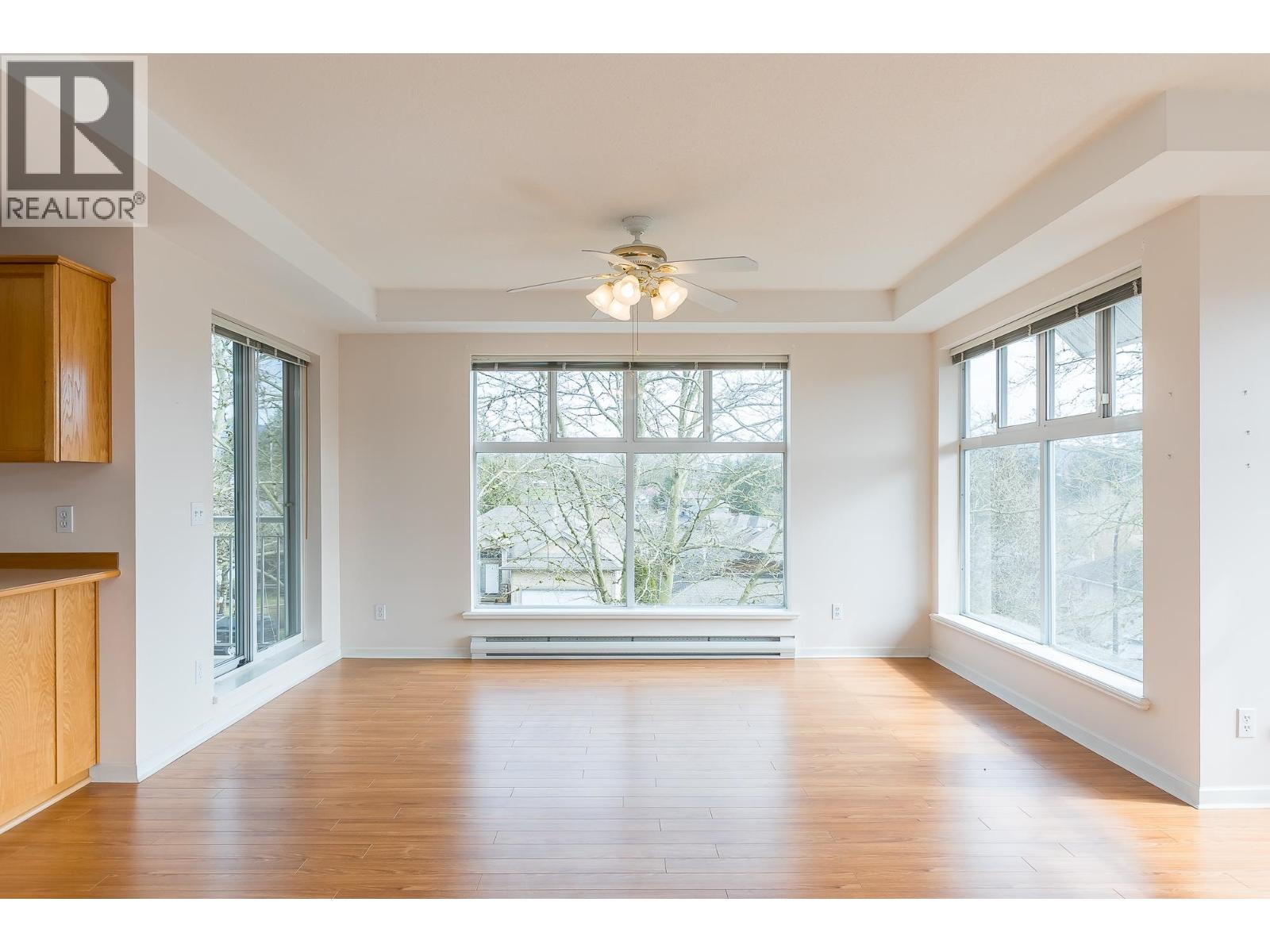 412 11609 227 Street, Maple Ridge, British Columbia  V2X 2L9 - Photo 19 - R2982216
