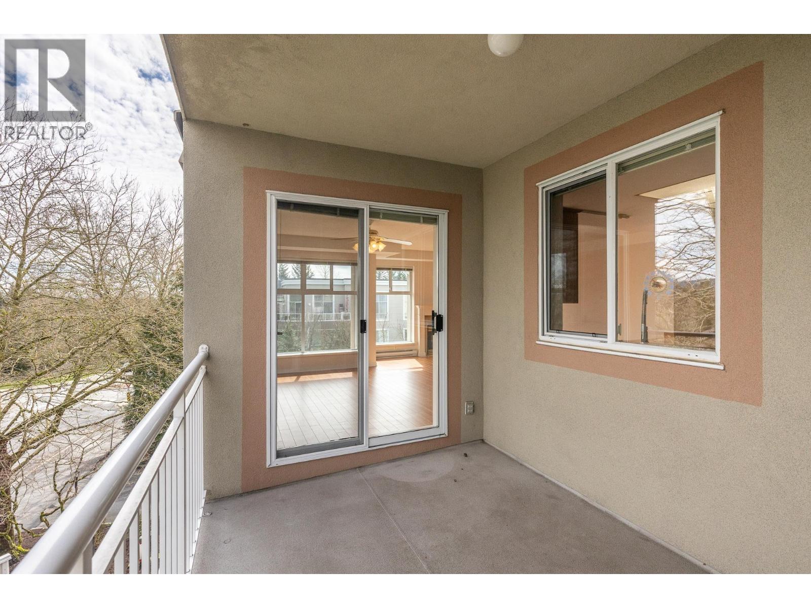 412 11609 227 Street, Maple Ridge, British Columbia  V2X 2L9 - Photo 24 - R2982216