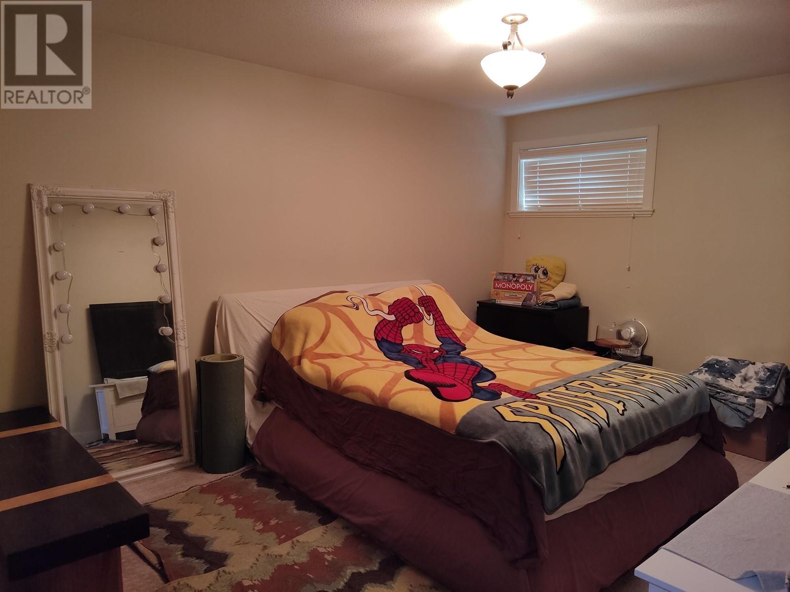 2406 Norcrest Court, Burnaby, British Columbia  V3J 1C6 - Photo 28 - R2980501