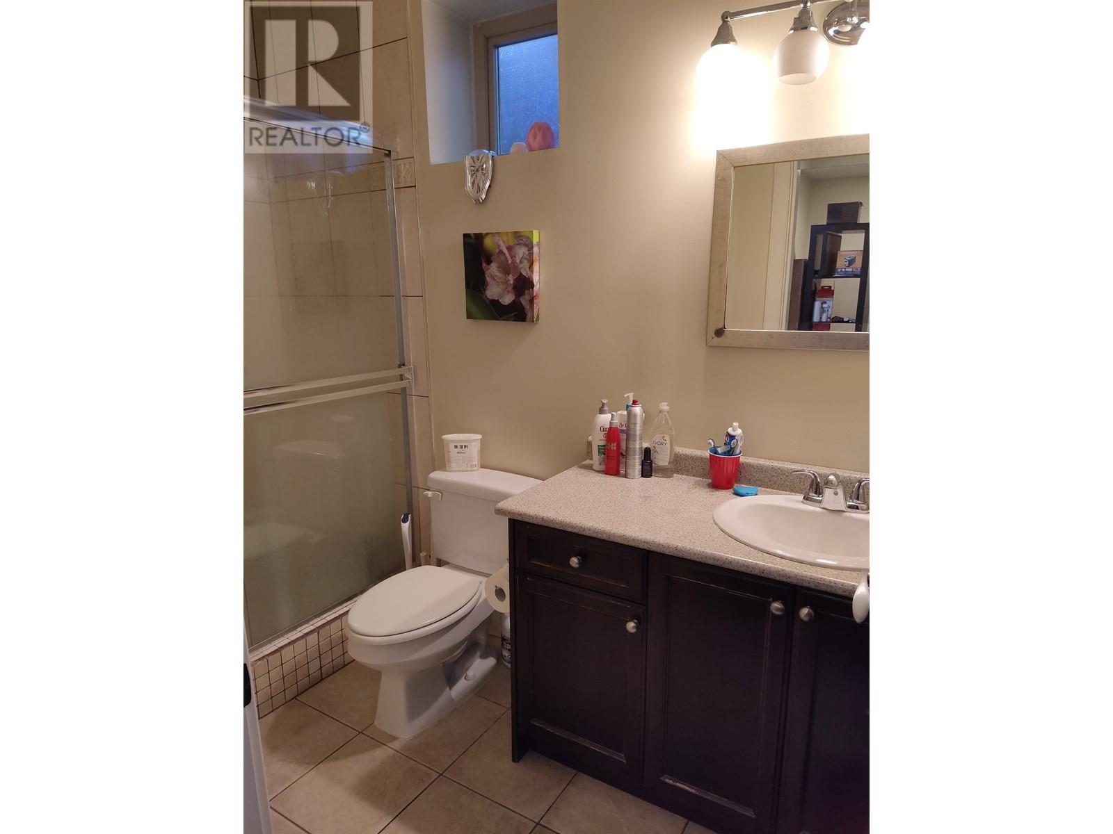 2406 Norcrest Court, Burnaby, British Columbia  V3J 1C6 - Photo 27 - R2980501