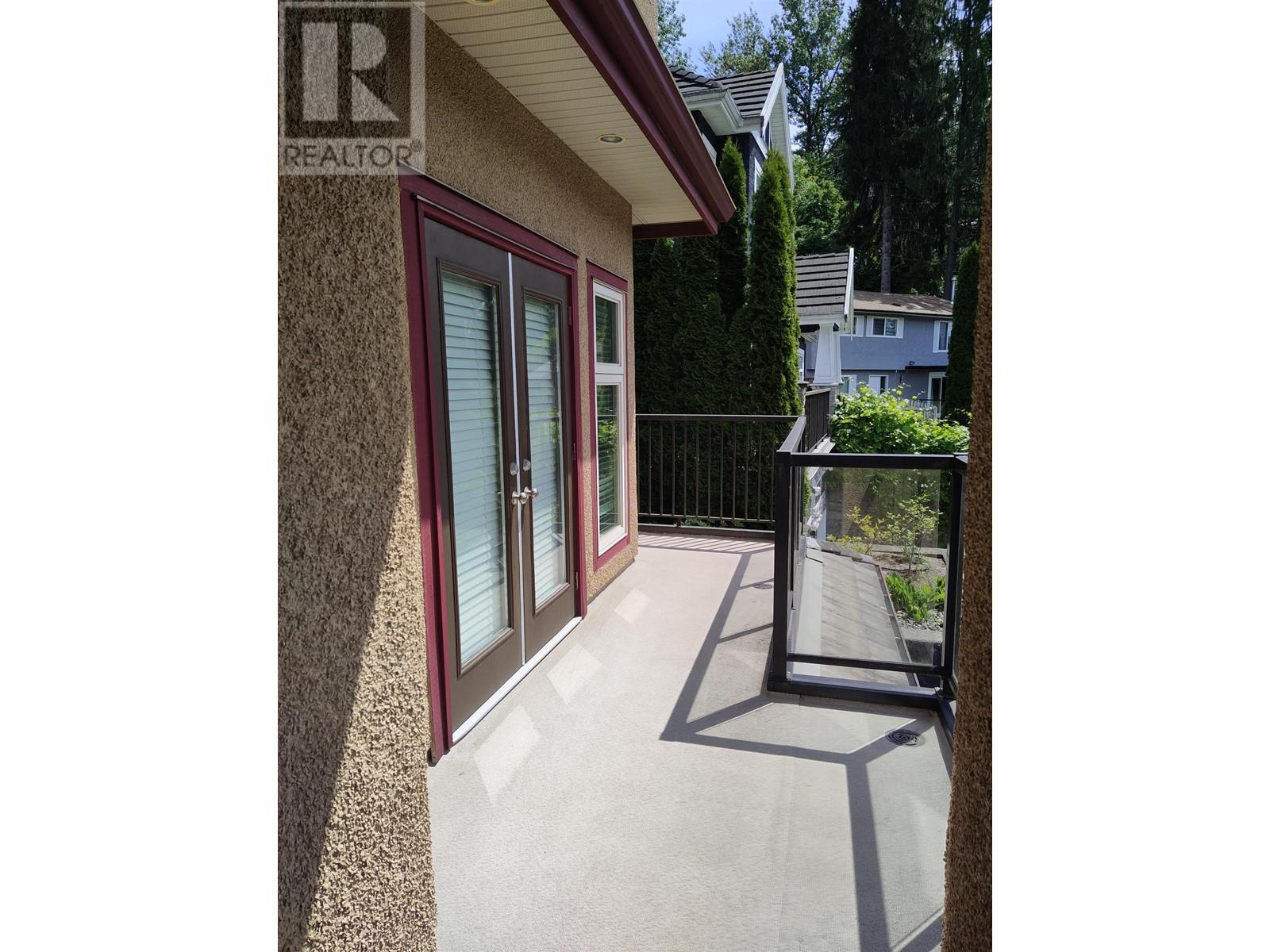 2406 Norcrest Court, Burnaby, British Columbia  V3J 1C6 - Photo 15 - R2980501