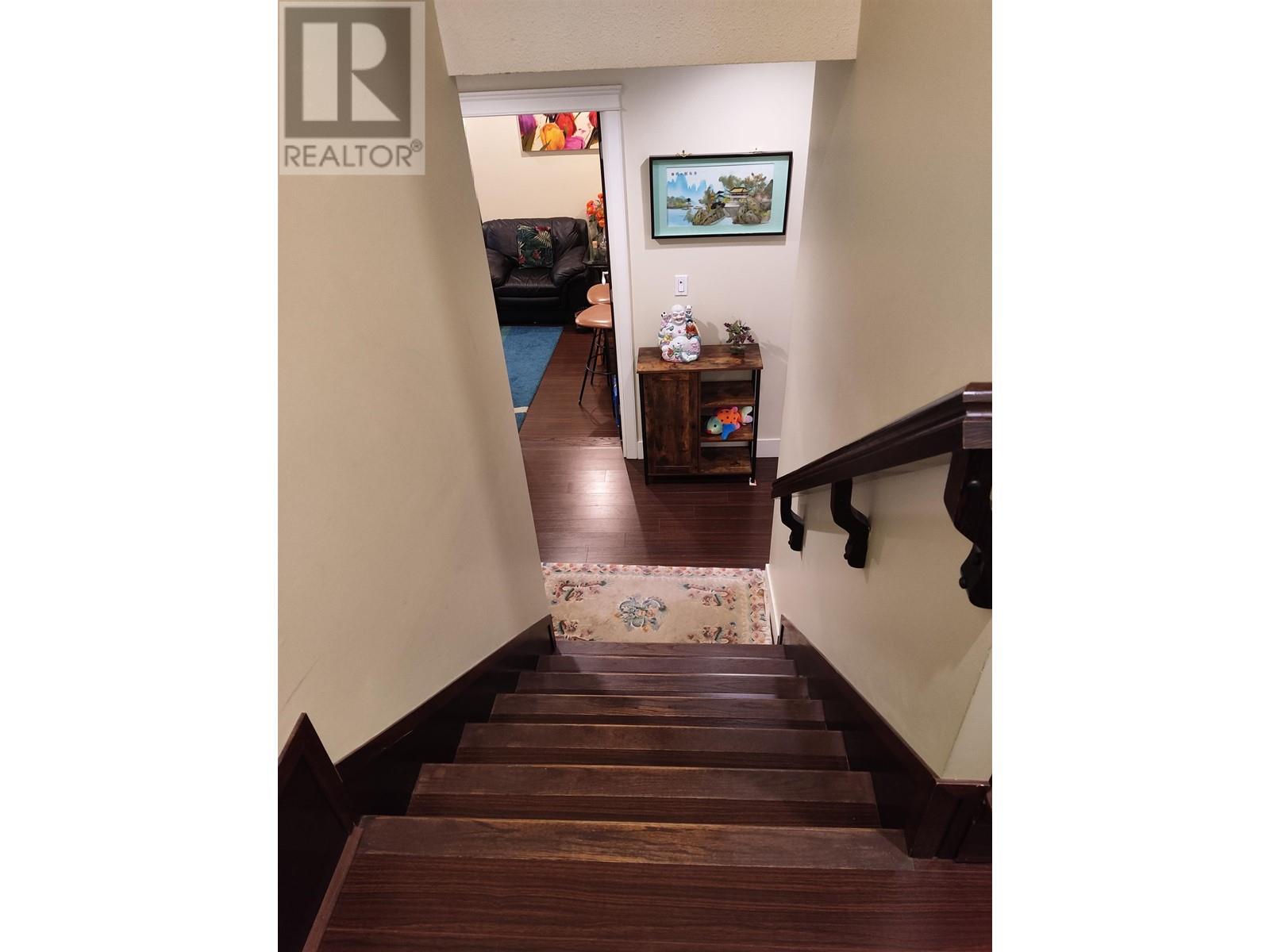 2406 Norcrest Court, Burnaby, British Columbia  V3J 1C6 - Photo 26 - R2980501
