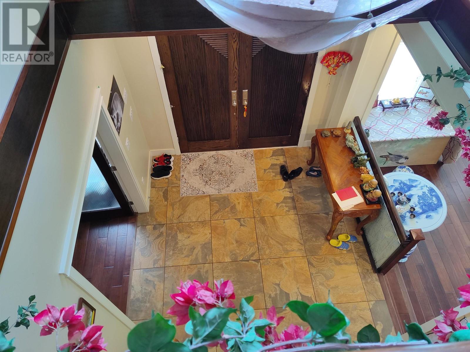 Property at 2406 NORCREST COURT image 3