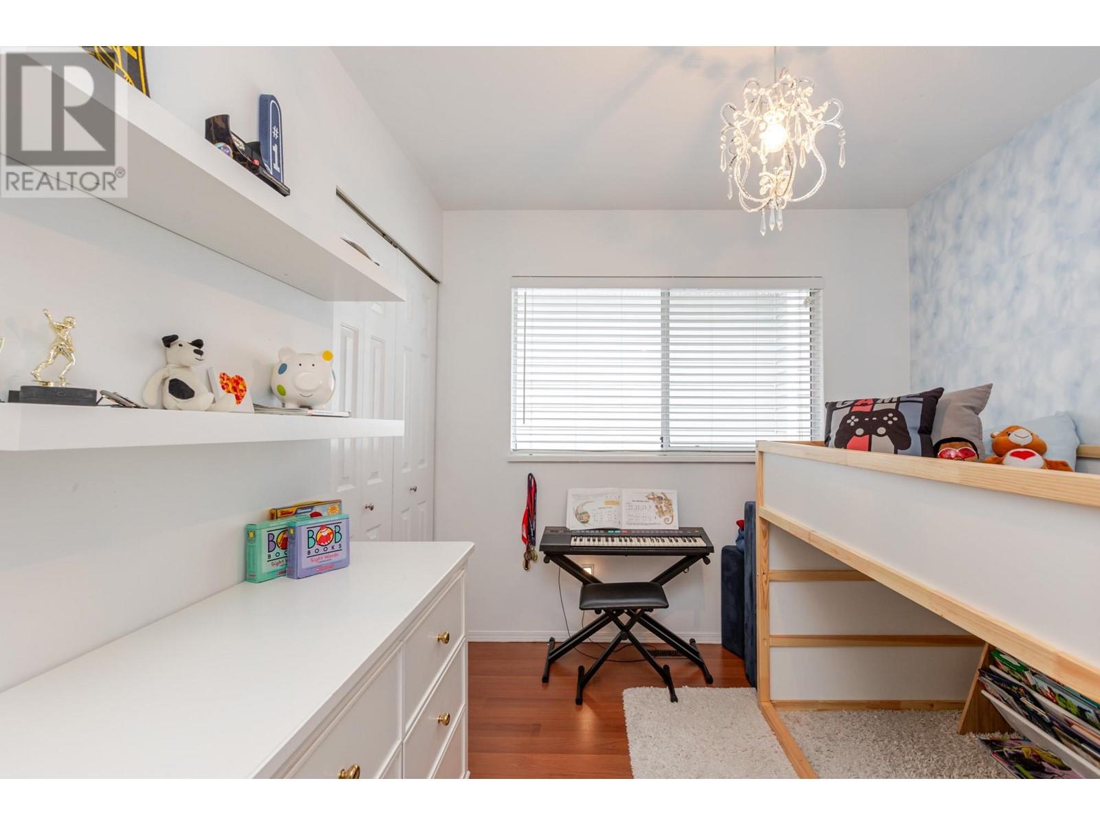 1350 Sutherland Avenue, Port Coquitlam, British Columbia  V3B 7G7 - Photo 24 - R2982212
