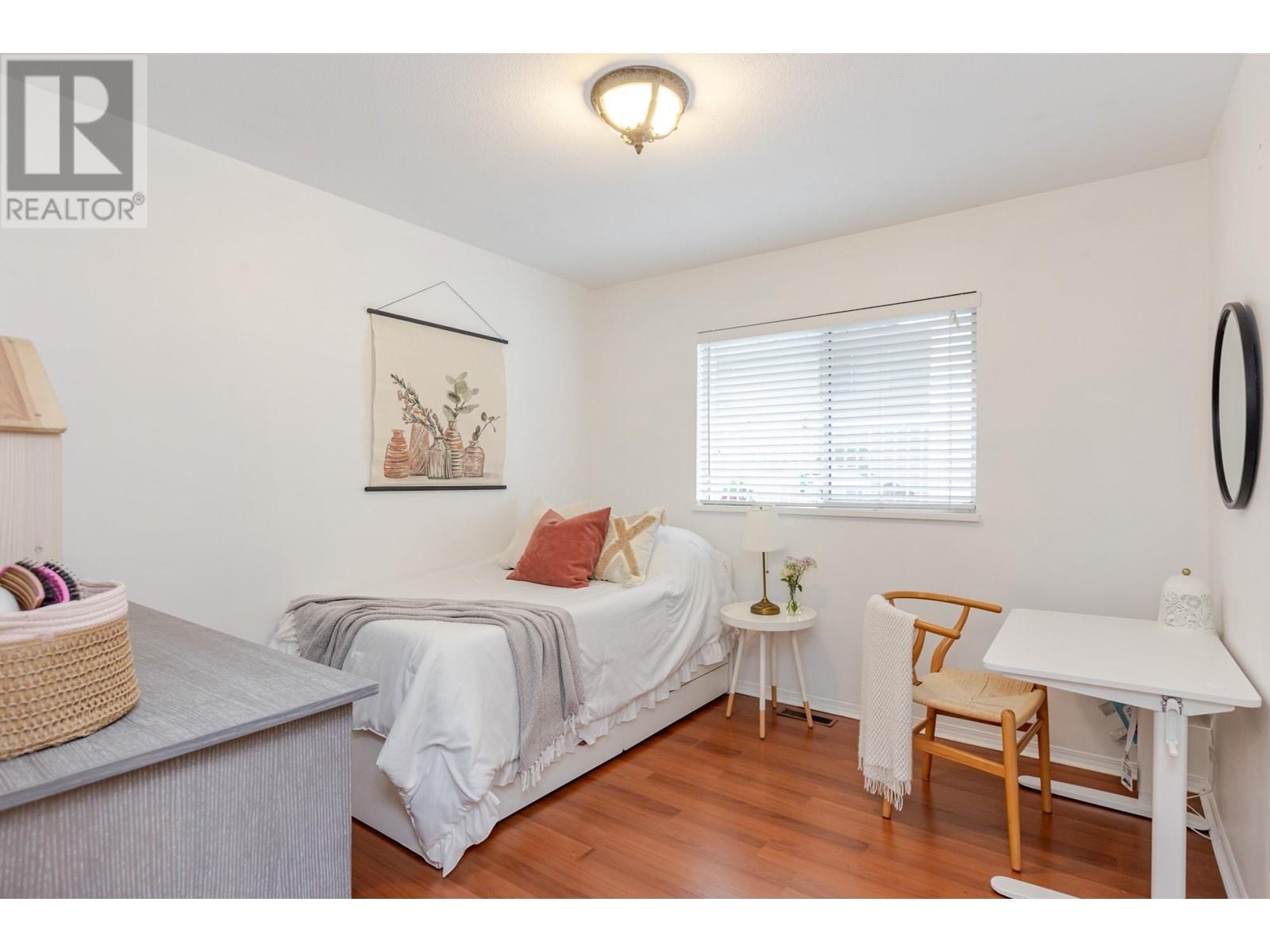 1350 Sutherland Avenue, Port Coquitlam, British Columbia  V3B 7G7 - Photo 21 - R2982212