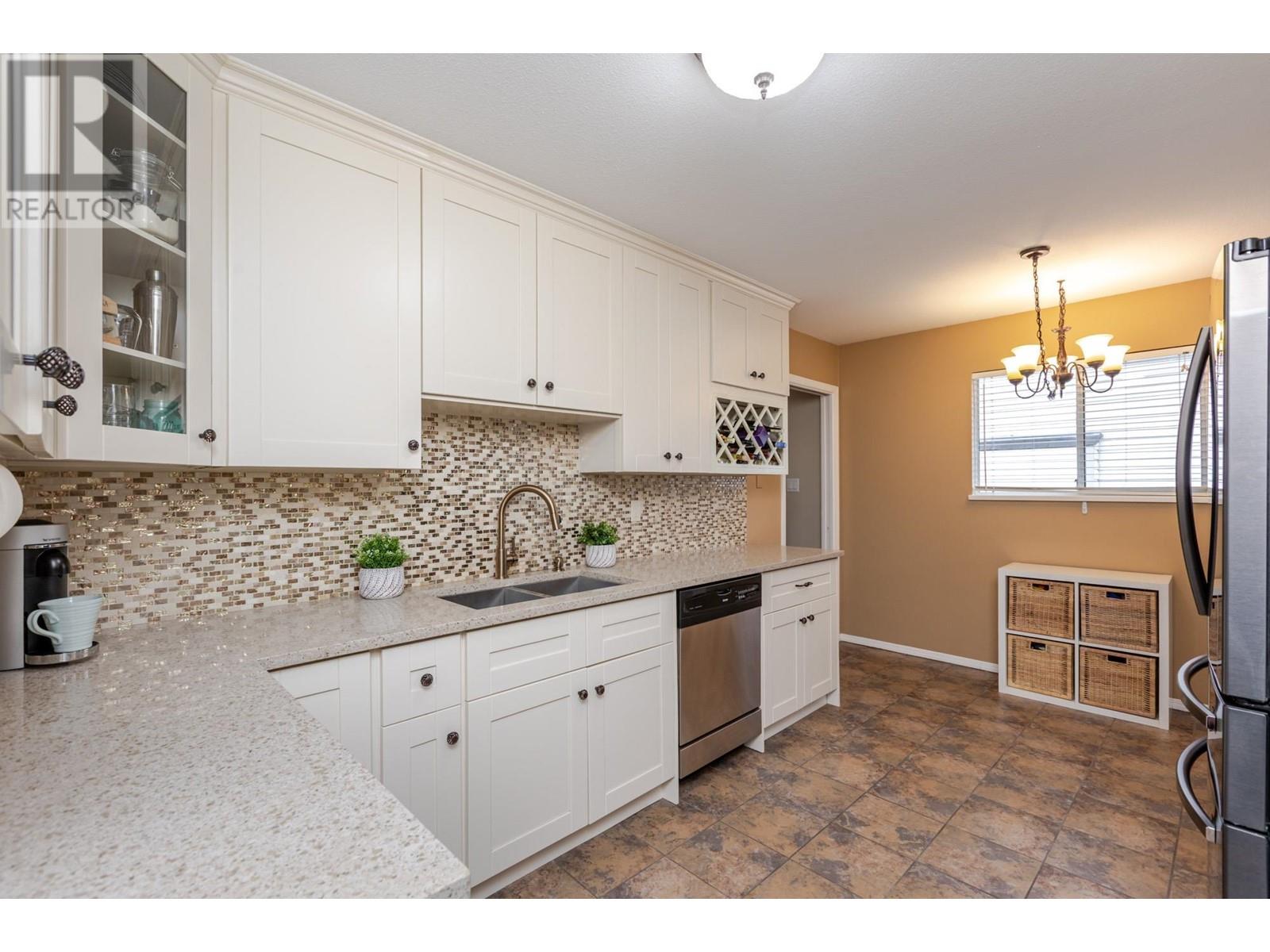 1350 Sutherland Avenue, Port Coquitlam, British Columbia  V3B 7G7 - Photo 14 - R2982212