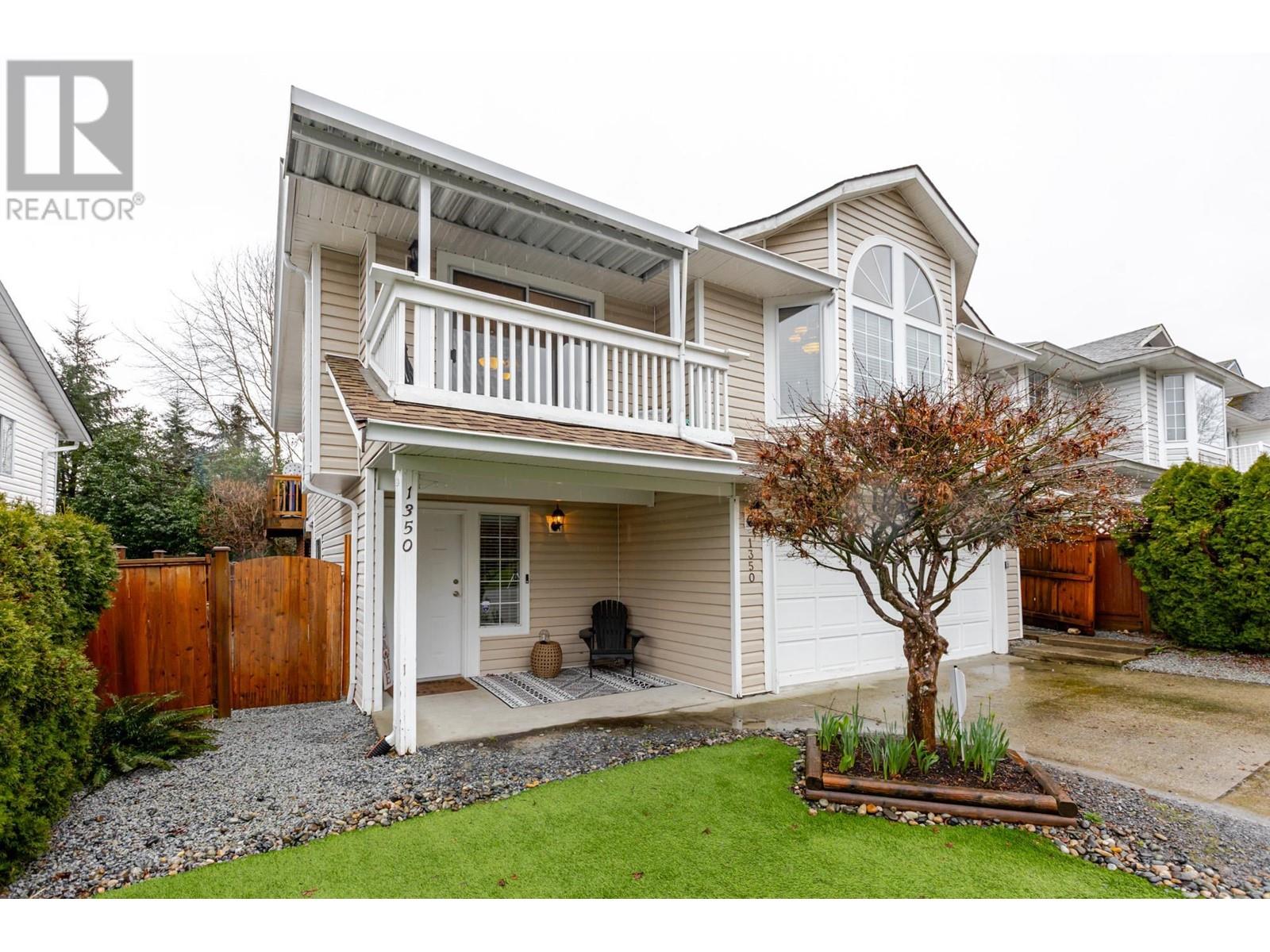 1350 Sutherland Avenue, Port Coquitlam, British Columbia  V3B 7G7 - Photo 35 - R2982212