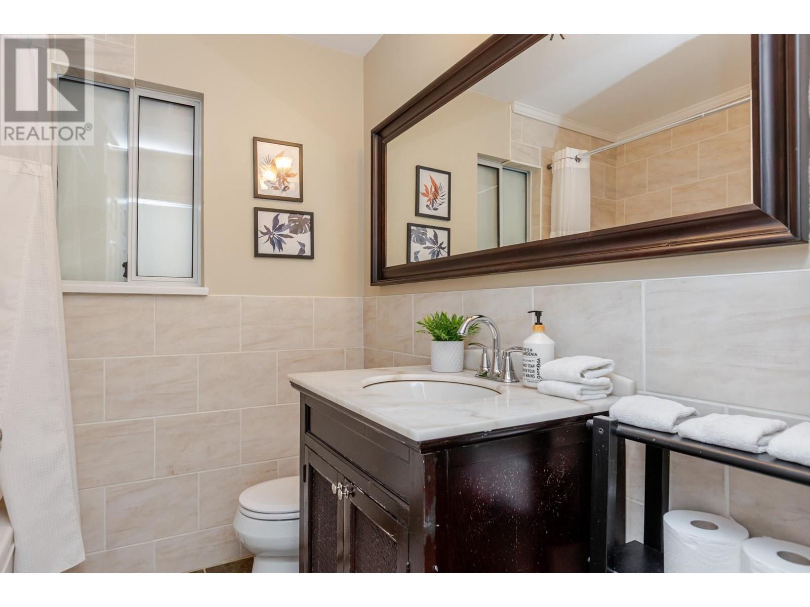 1350 Sutherland Avenue, Port Coquitlam, British Columbia  V3B 7G7 - Photo 25 - R2982212