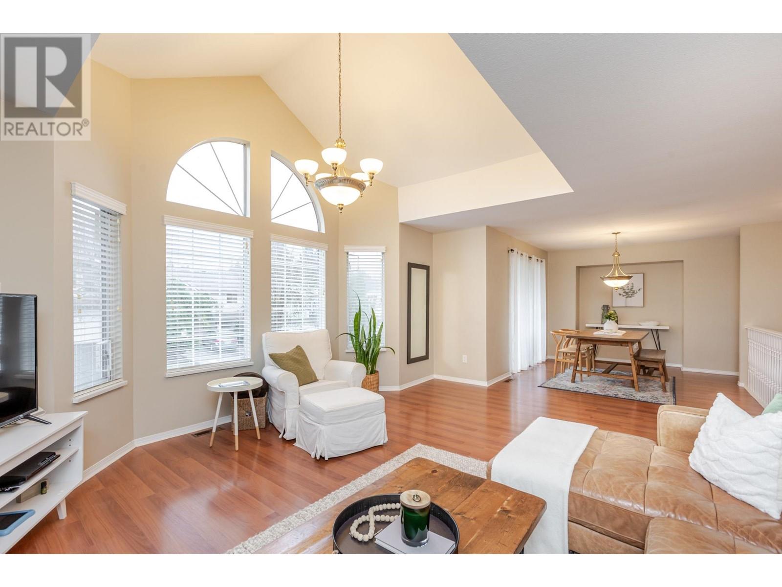 Property at 1350 SUTHERLAND AVENUE image 1