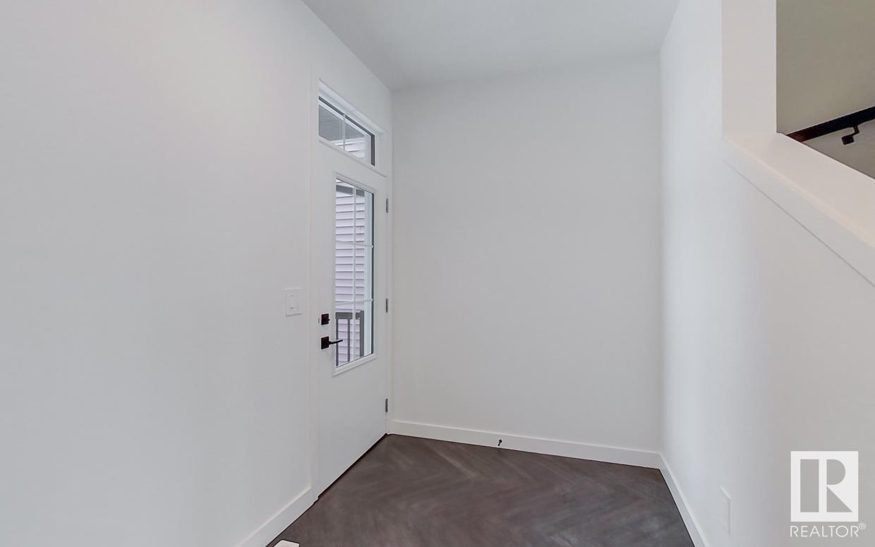 Property at 4235 206 ST NW image 3