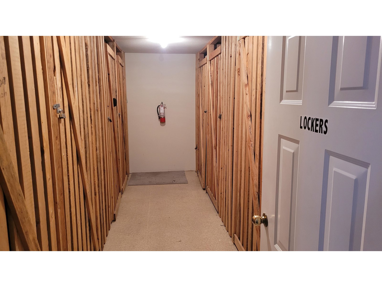201 31930 Old Yale Road, Abbotsford, British Columbia  V2T 2C7 - Photo 26 - R2969548