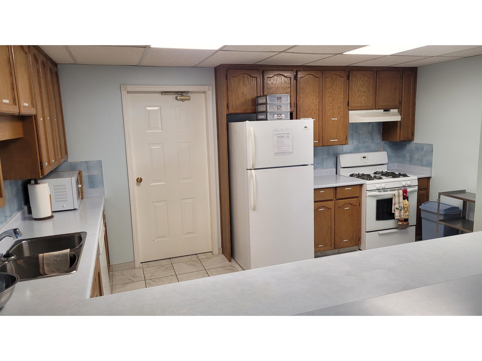 201 31930 Old Yale Road, Abbotsford, British Columbia  V2T 2C7 - Photo 33 - R2969548