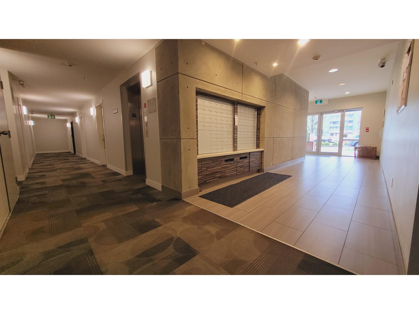 Property at 105 3090 GLADWIN ROAD image 4