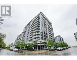 1616 8988 PATTERSON ROAD, Richmond, British Columbia