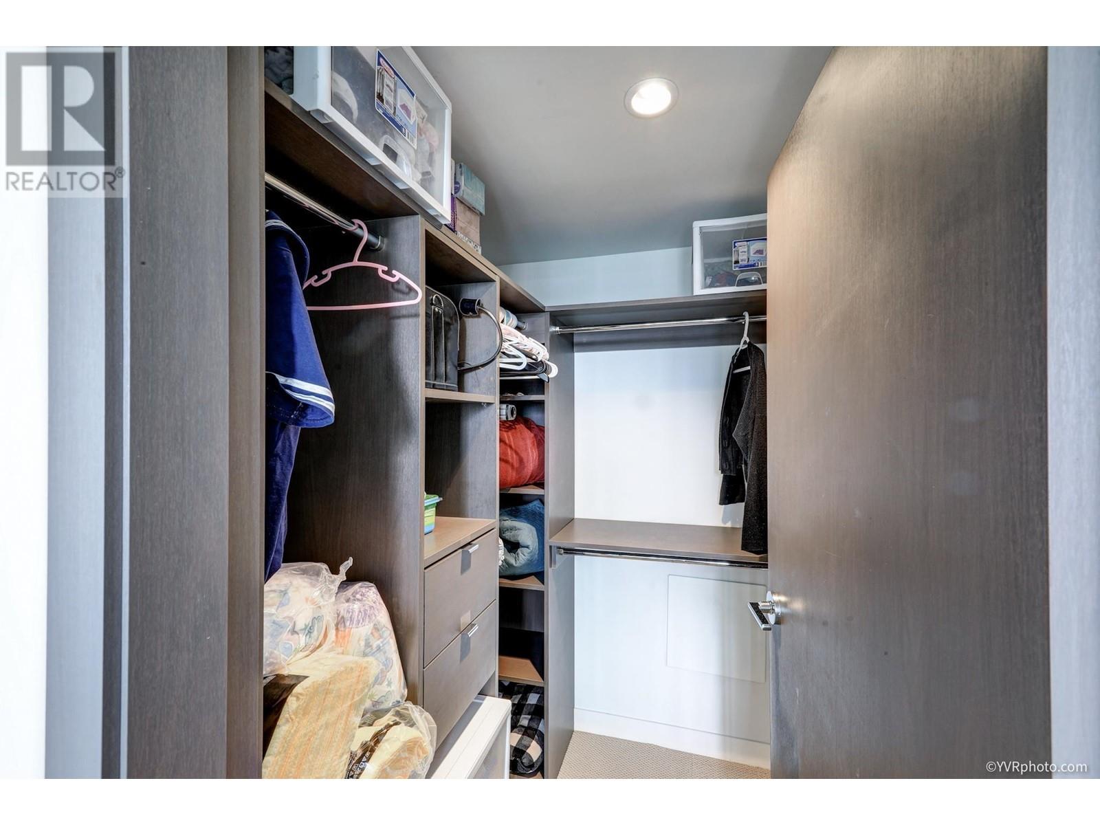 1616 8988 Patterson Road, Richmond, British Columbia  V6X 0R2 - Photo 9 - R2982189