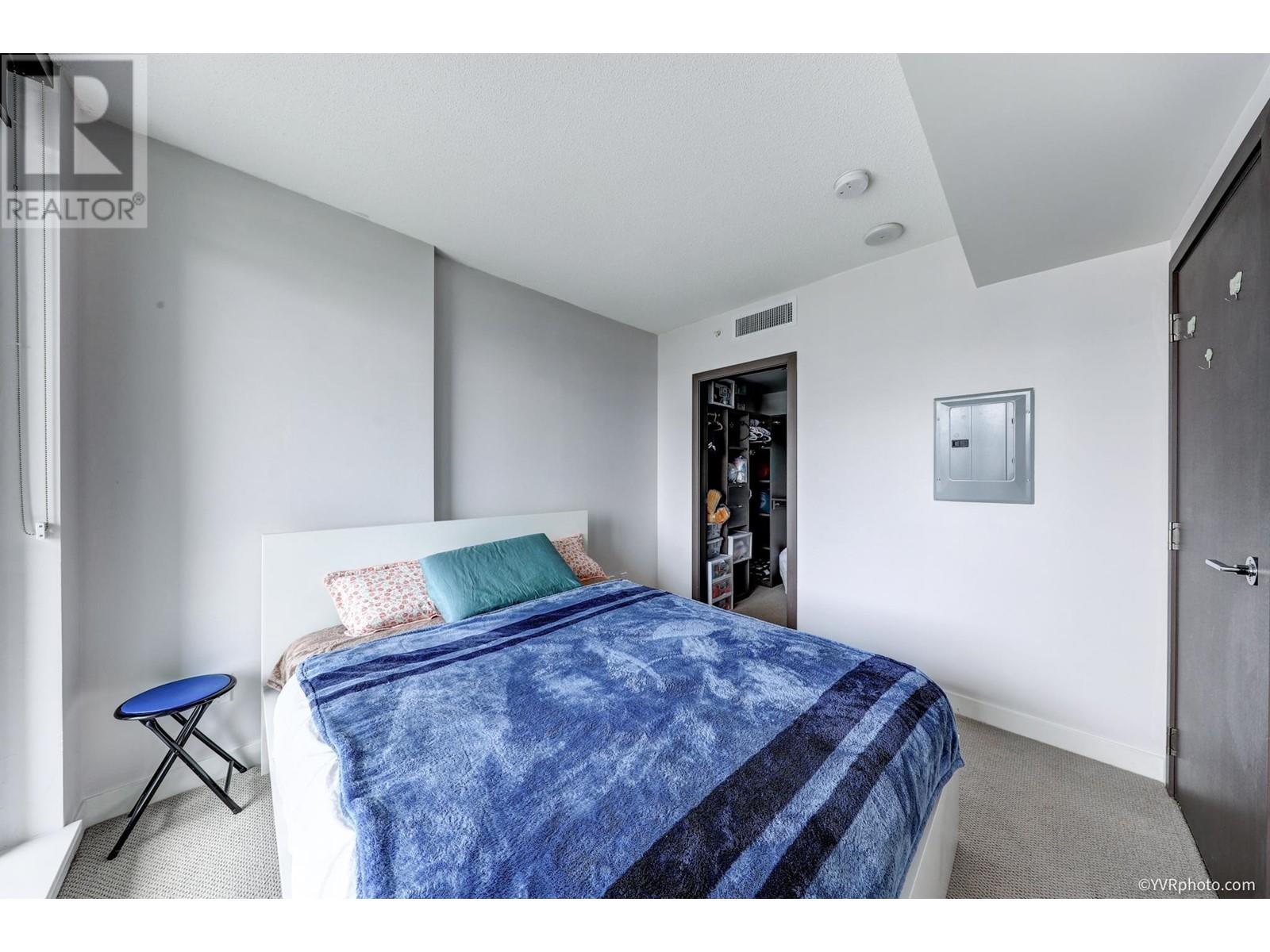 1616 8988 Patterson Road, Richmond, British Columbia  V6X 0R2 - Photo 8 - R2982189