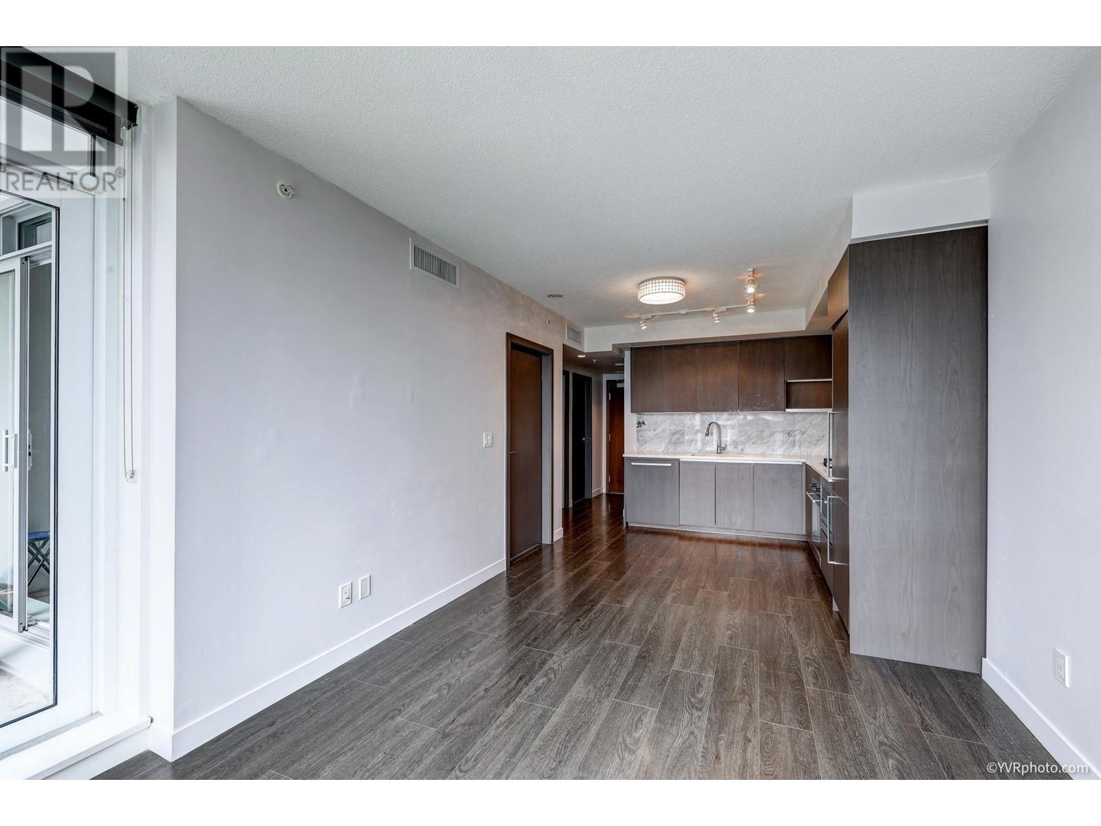 1616 8988 Patterson Road, Richmond, British Columbia  V6X 0R2 - Photo 2 - R2982189