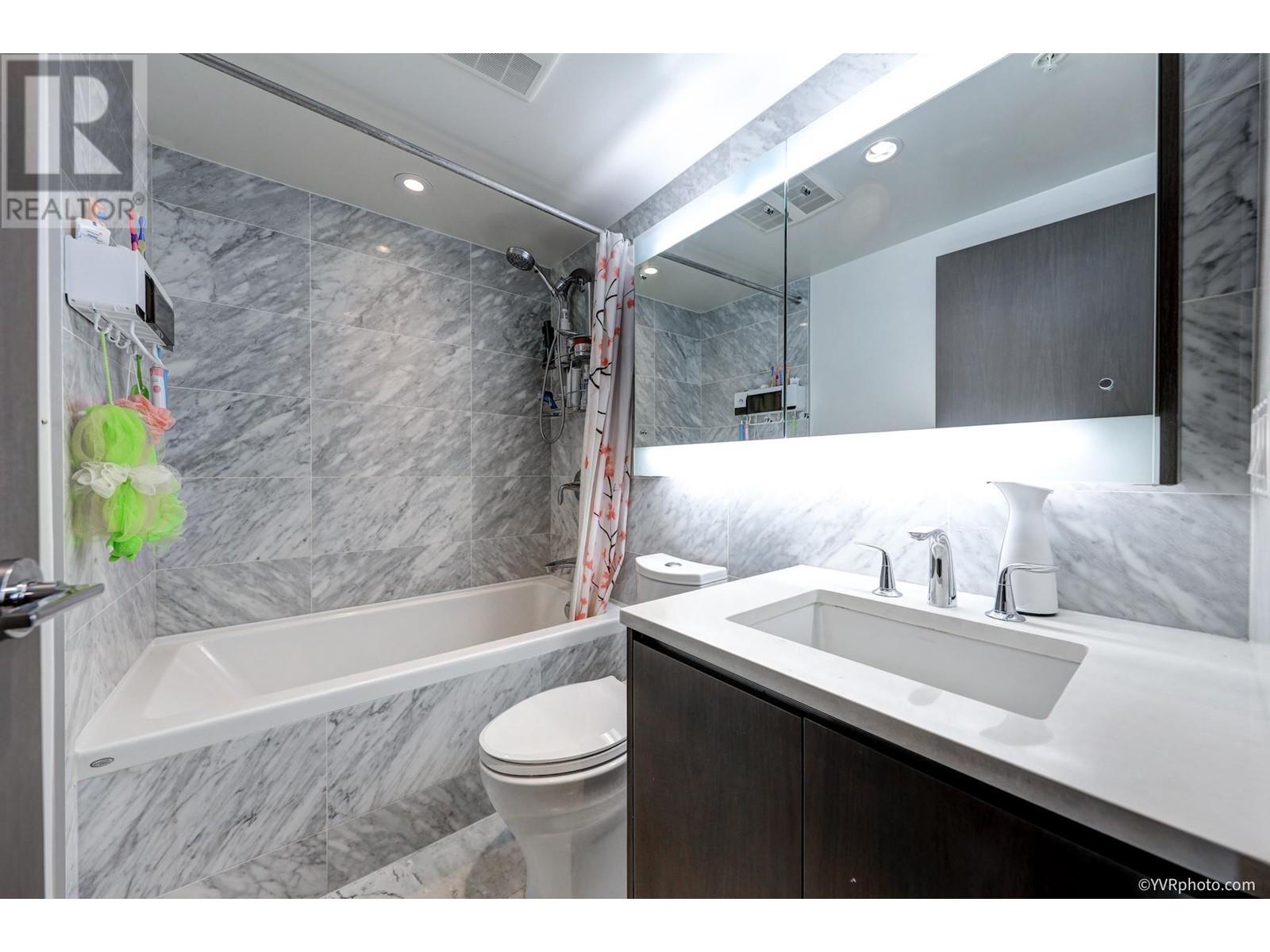 1616 8988 Patterson Road, Richmond, British Columbia  V6X 0R2 - Photo 6 - R2982189