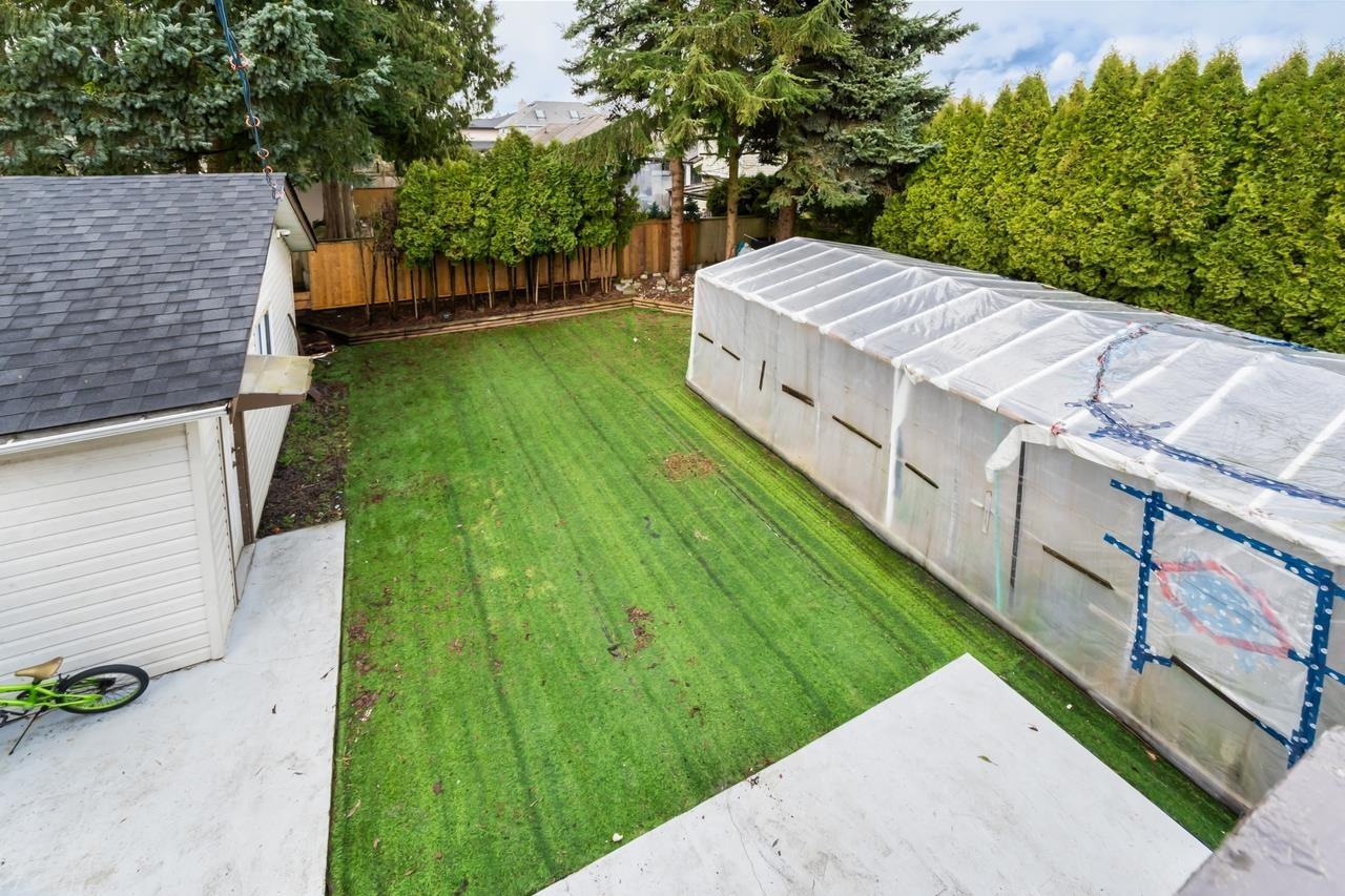 10785 155a Street, Surrey, British Columbia  V3R 9X5 - Photo 15 - R2982088