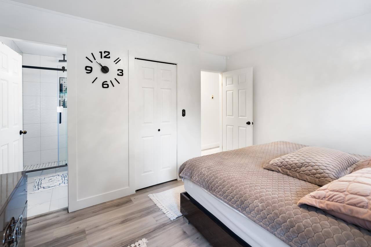 10785 155a Street, Surrey, British Columbia  V3R 9X5 - Photo 27 - R2982088