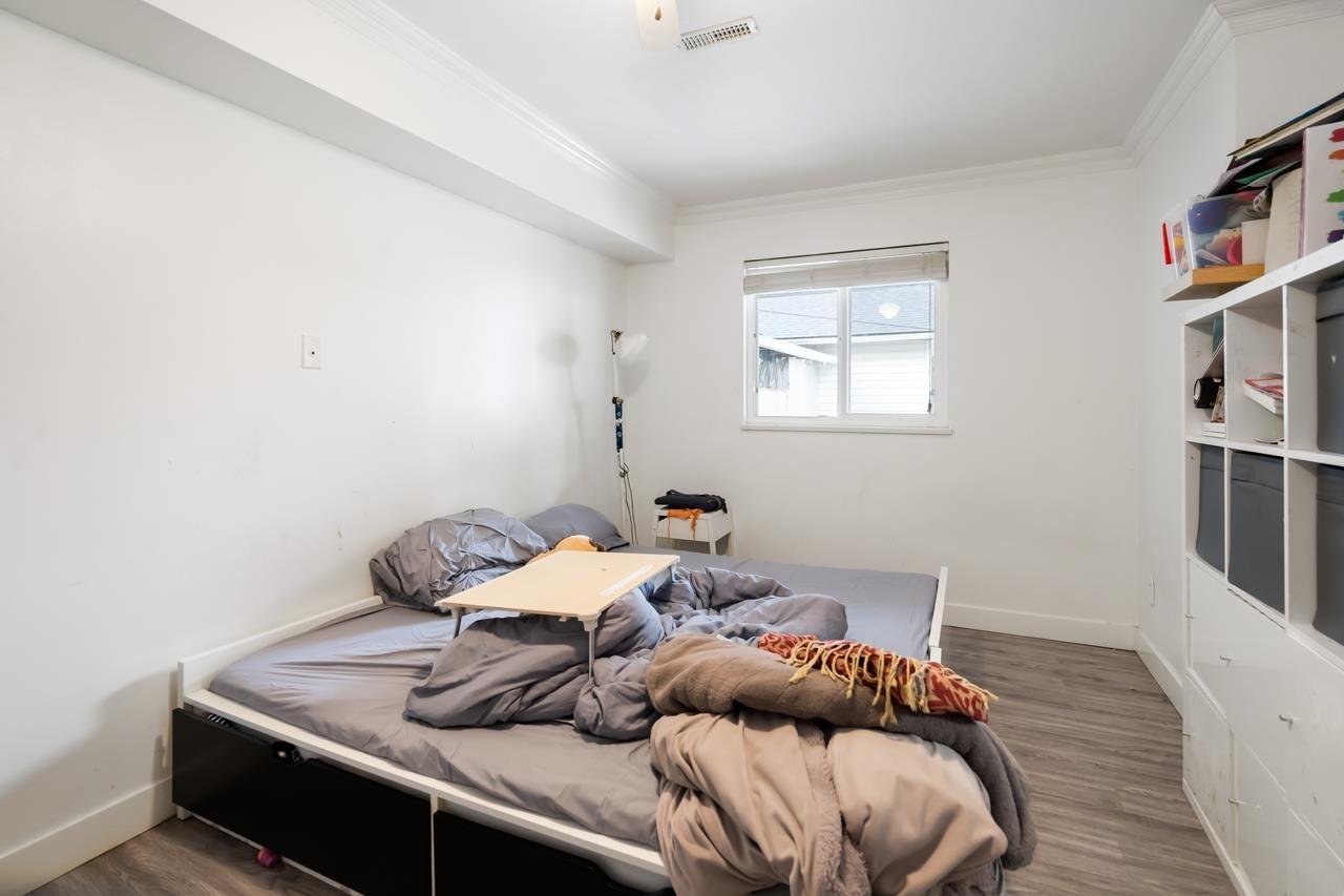 10785 155a Street, Surrey, British Columbia  V3R 9X5 - Photo 36 - R2982088