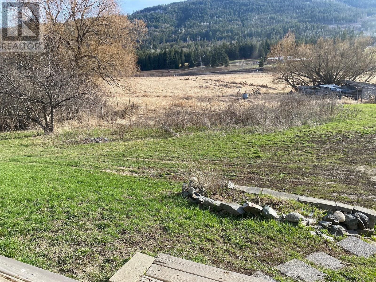 2008 Notch Hill Road, Sorrento, British Columbia  V0E 2W1 - Photo 21 - 10338665