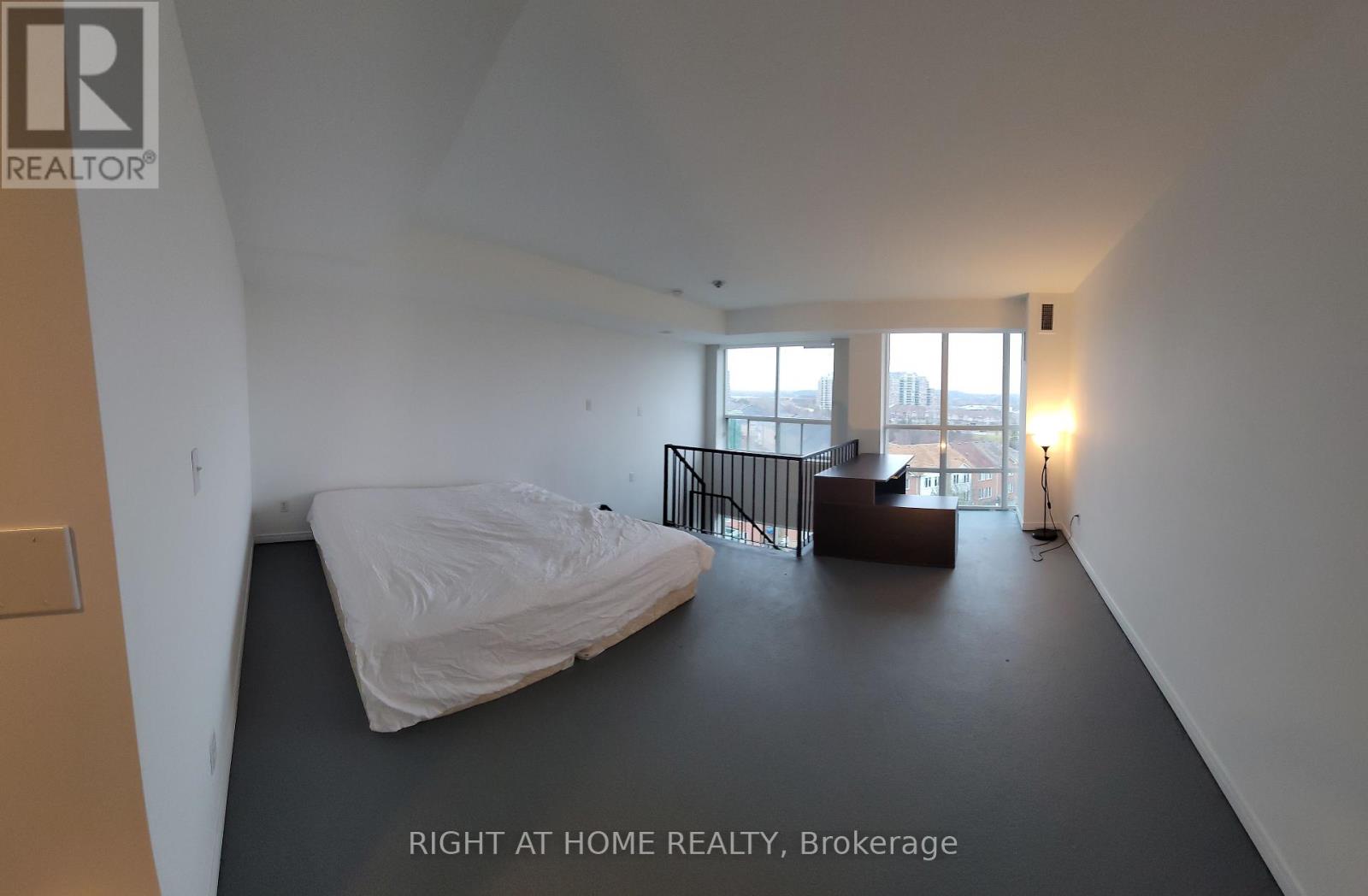 622 - 3 Ellesmere Street, Richmond Hill, Ontario  L4B 4N2 - Photo 13 - N12041844