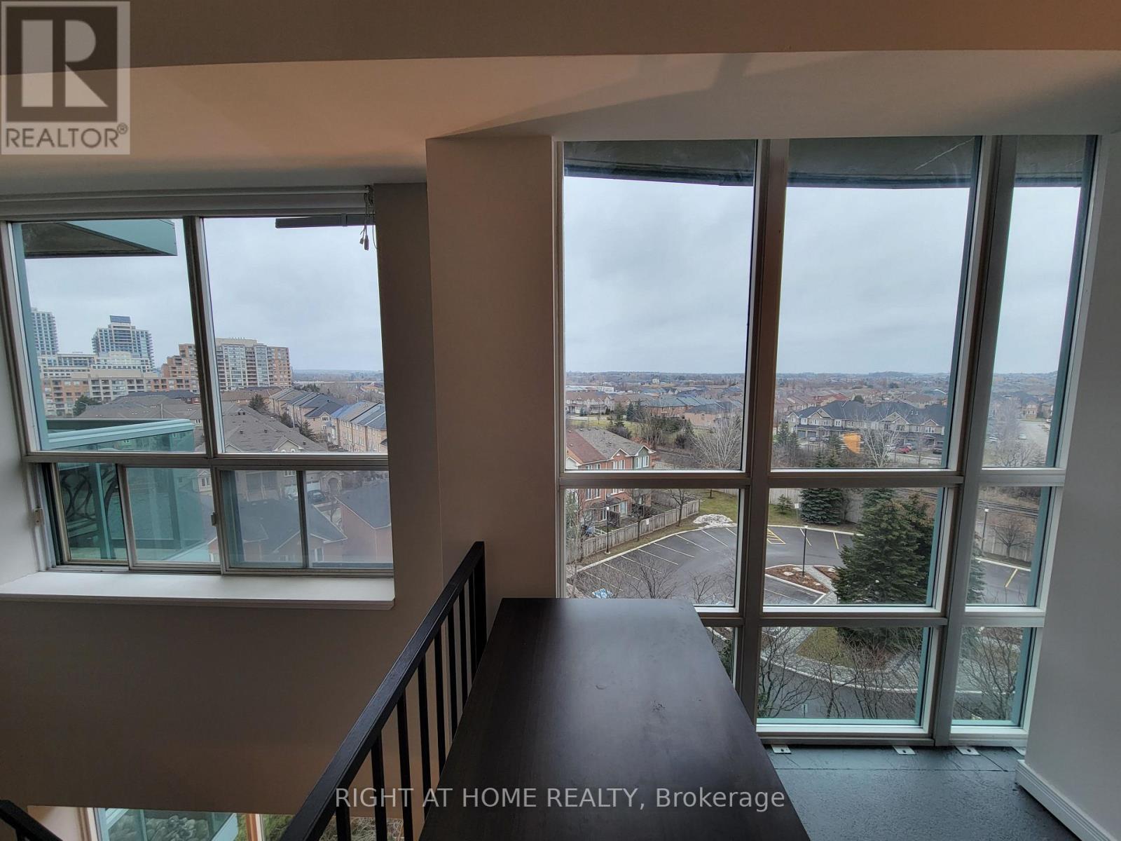 622 - 3 Ellesmere Street, Richmond Hill, Ontario  L4B 4N2 - Photo 14 - N12041844