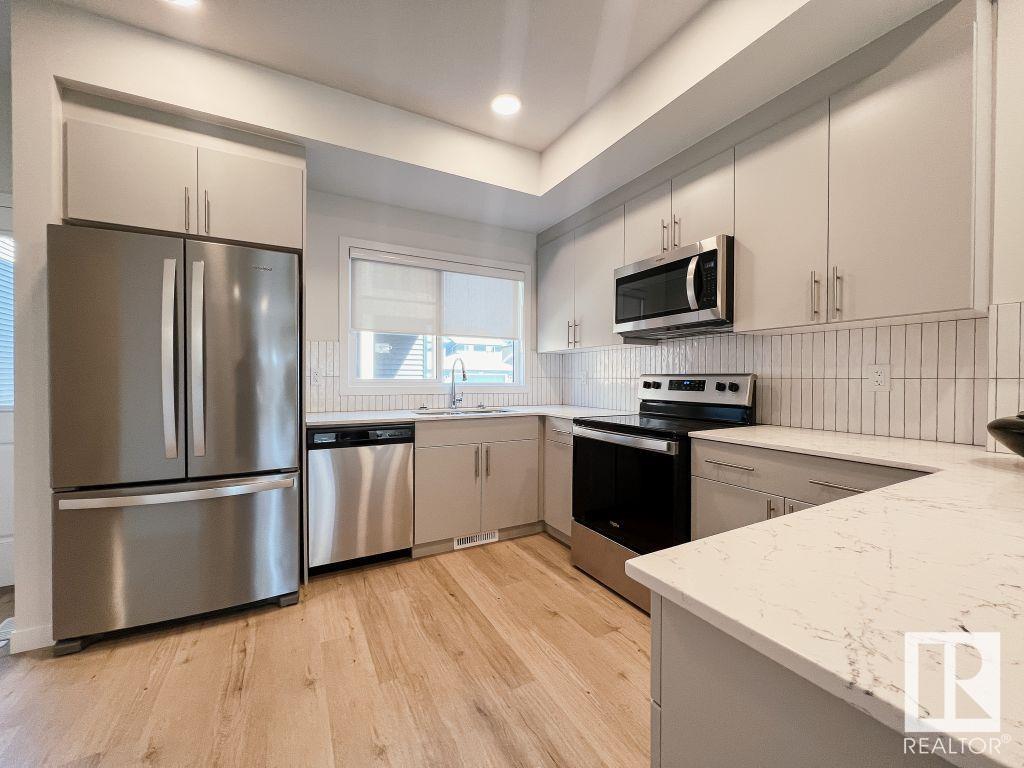 Property at 5114 69 ST image 1
