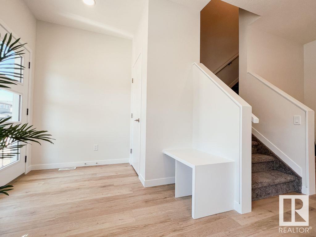 Property at 5114 69 ST image 2