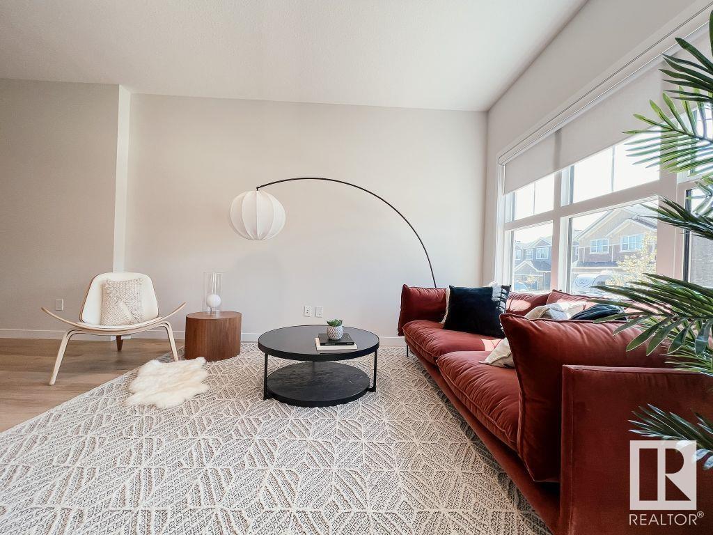 Property at 5114 69 ST image 3