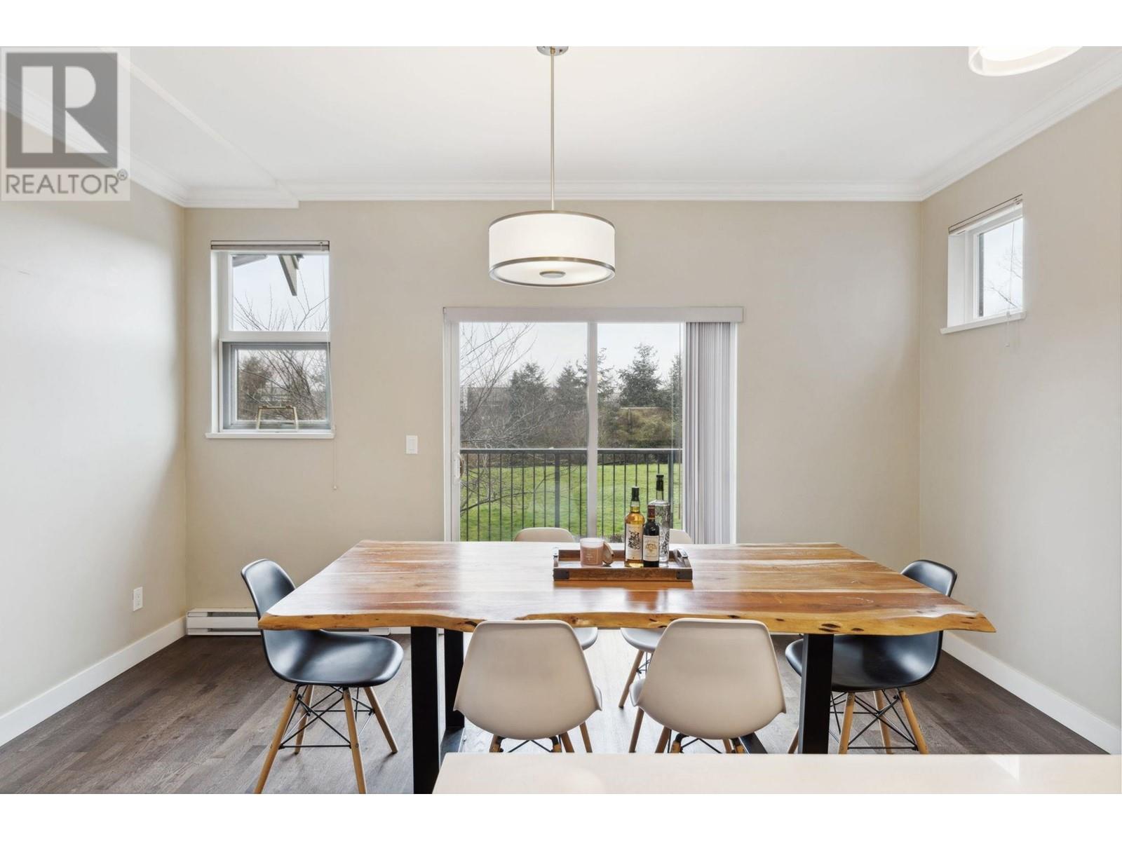 1107 8485 New Haven Close, Burnaby, British Columbia  V5J 0B7 - Photo 10 - R2982148