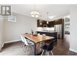 1107 8485 NEW HAVEN CLOSE, Burnaby, British Columbia
