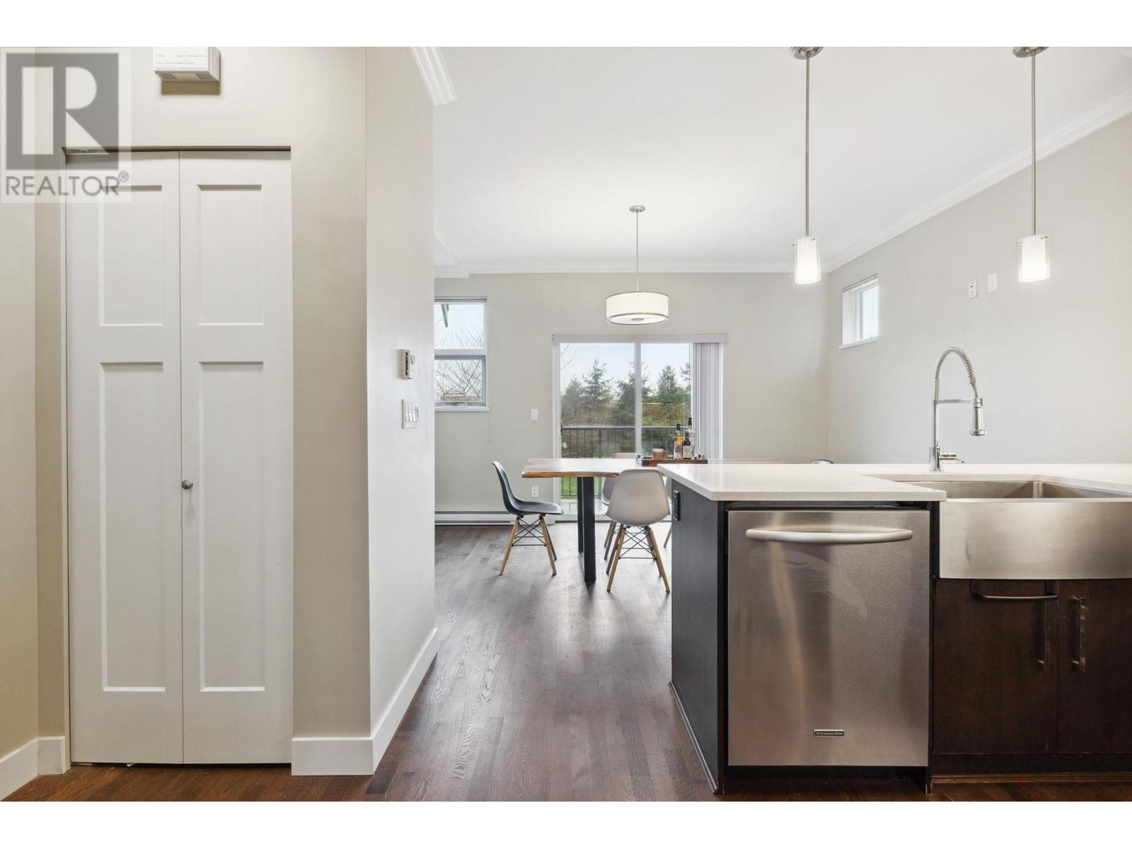 1107 8485 New Haven Close, Burnaby, British Columbia  V5J 0B7 - Photo 8 - R2982148