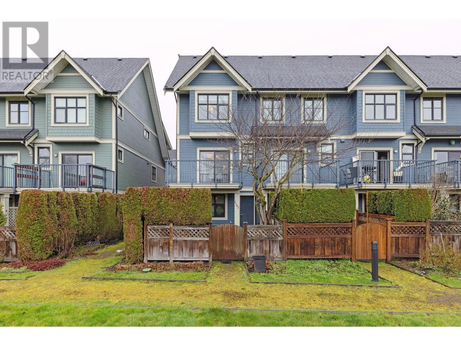 1107 8485 New Haven Close, Burnaby, British Columbia  V5J 0B7 - Photo 35 - R2982148