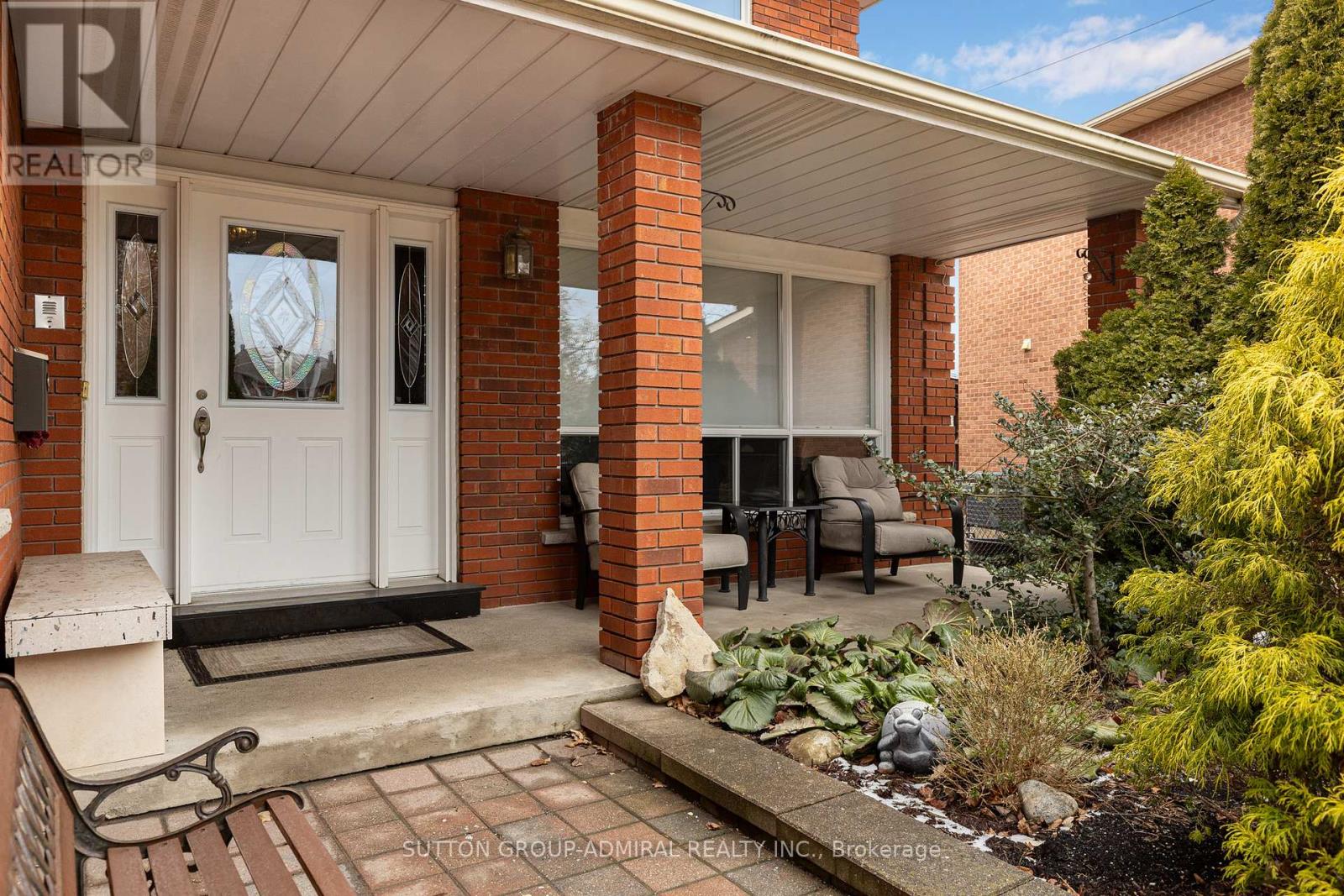 Property at 75 TIMBER LANE image 2