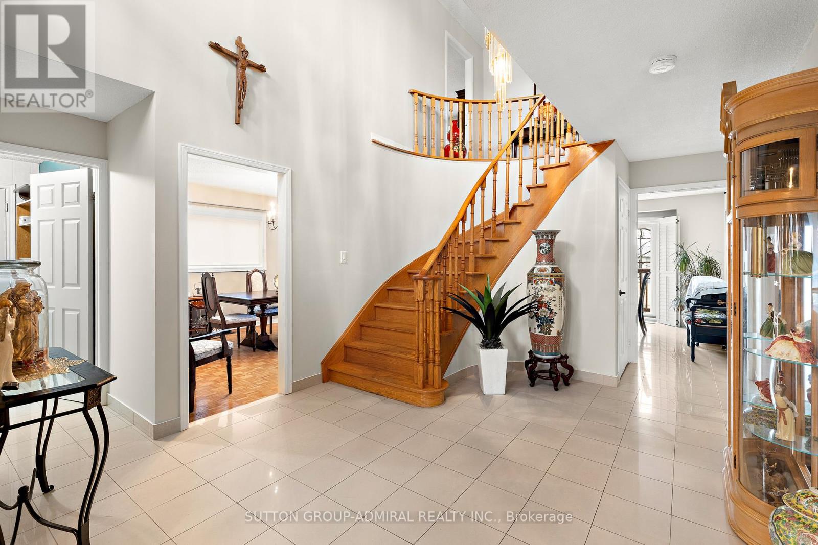 Property at 75 TIMBER LANE image 3