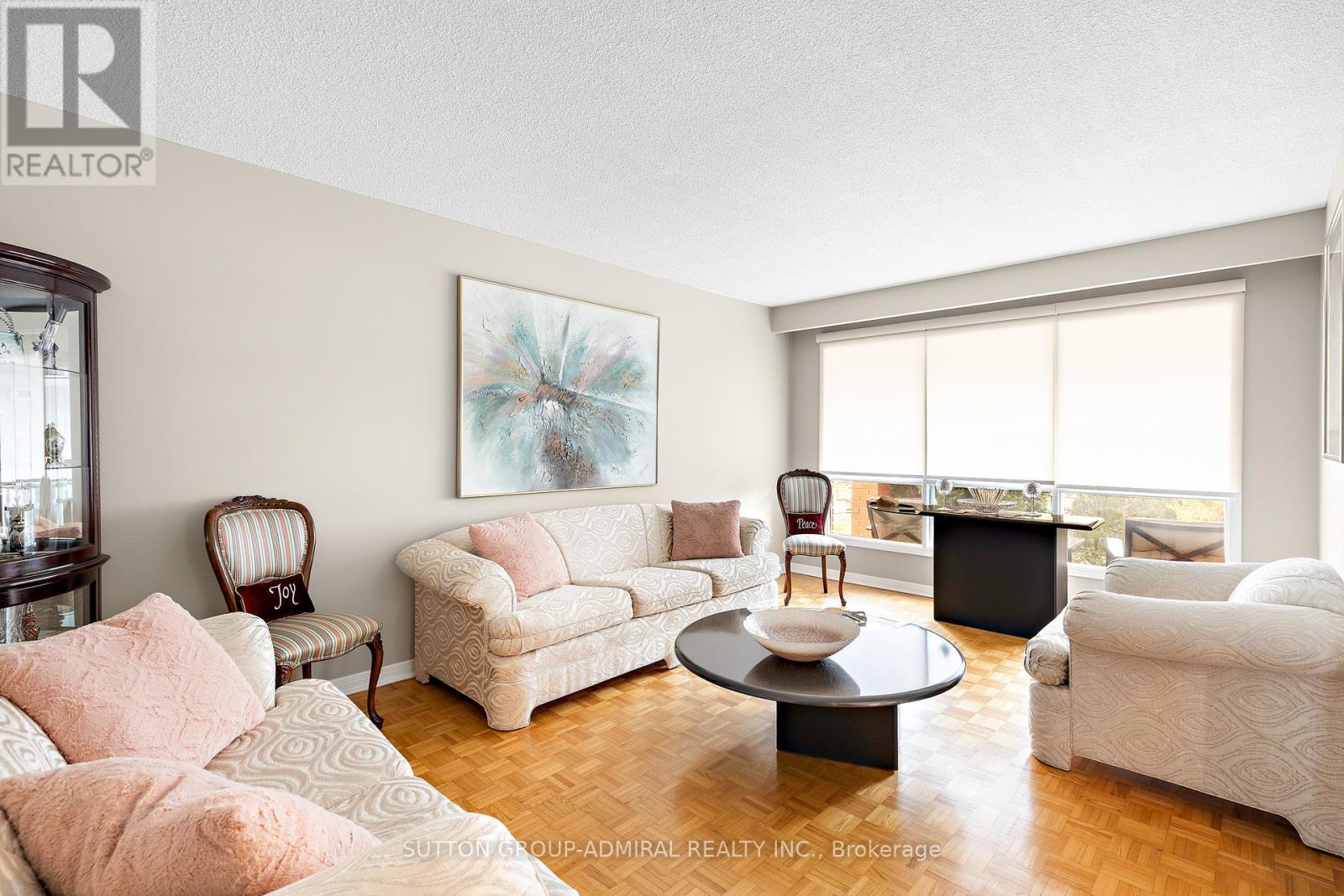 Property at 75 TIMBER LANE image 4