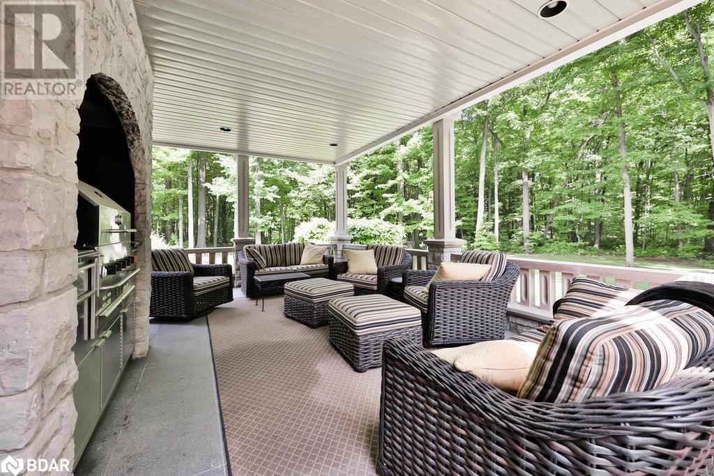 3400 Milburough Line, Burlington, Ontario  L7P 0R4 - Photo 11 - 40690253