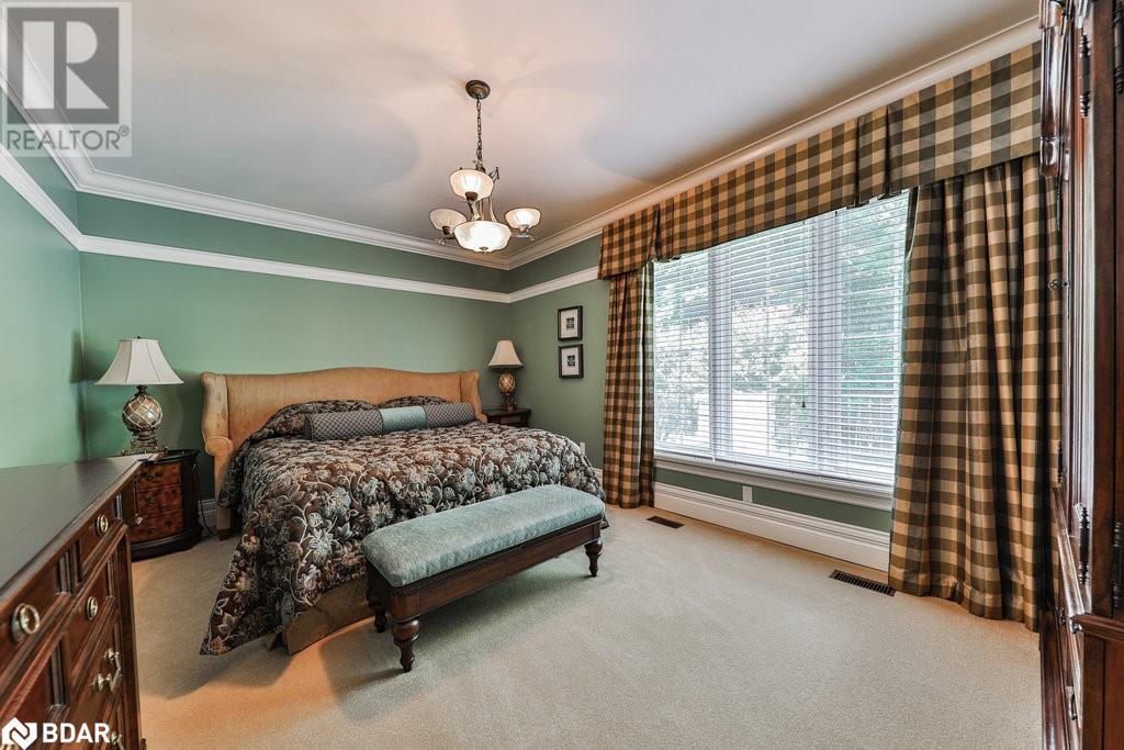 3400 Milburough Line, Burlington, Ontario  L7P 0R4 - Photo 34 - 40690253
