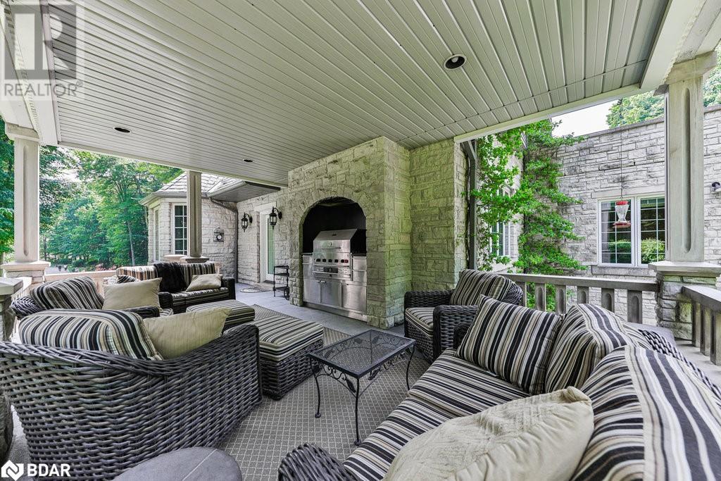3400 Milburough Line, Burlington, Ontario  L7P 0R4 - Photo 12 - 40690253
